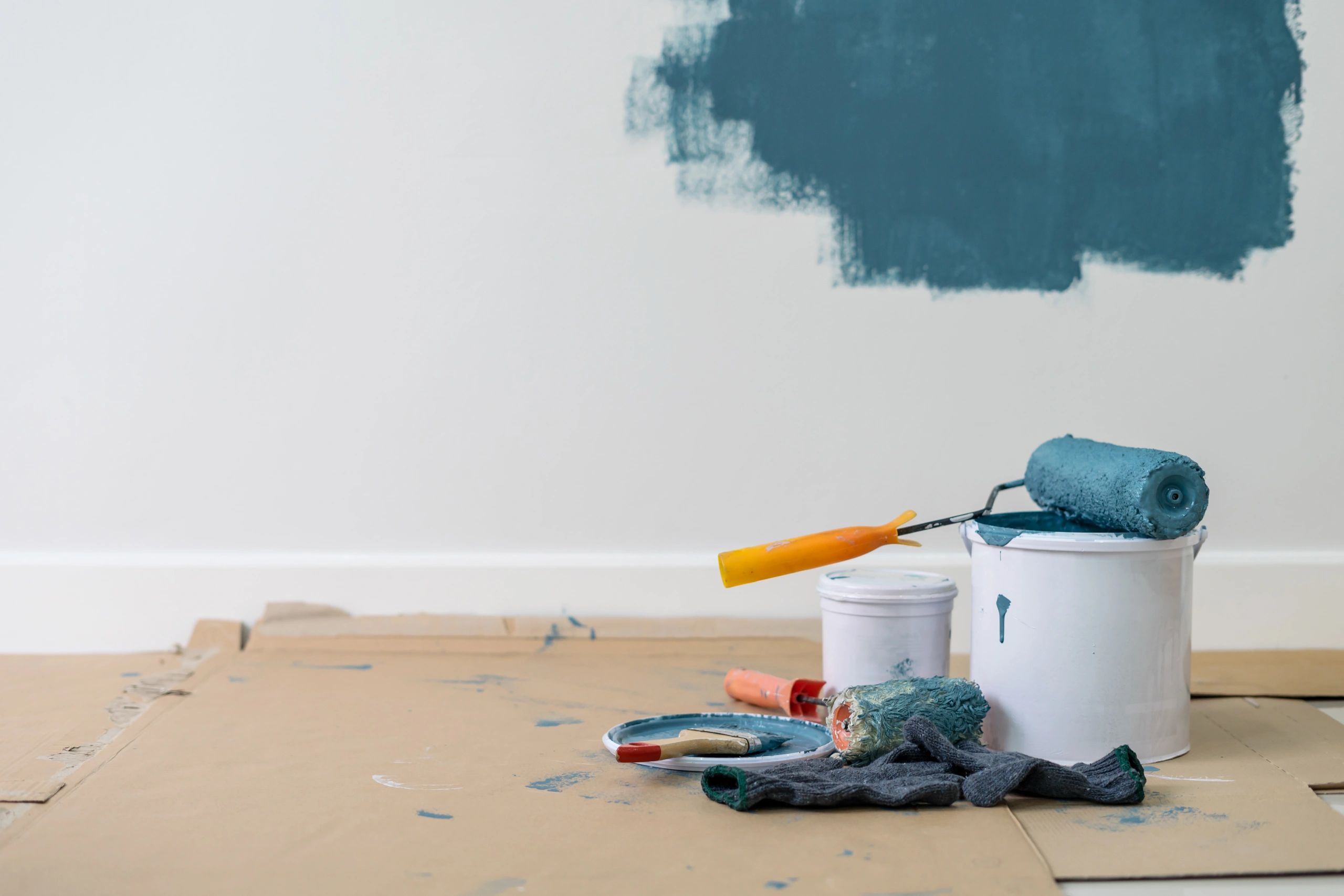 Team member image